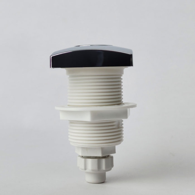 On/Off Air Switch Button for Whirlpool Bath & Spa Tub - Waterproof Design