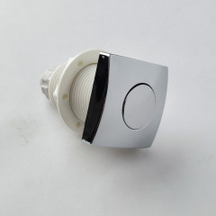 On/Off Air Switch Button for Whirlpool Bath & Spa Tub - Waterproof Design