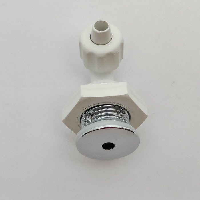 Multi-Function Bubble Water Jet System | Compatible with Jacuzzis & Hot Tubs
