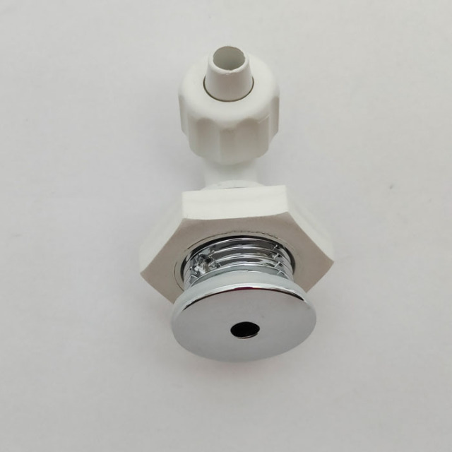Multi-Function Bubble Water Jet System | Compatible with Jacuzzis & Hot Tubs