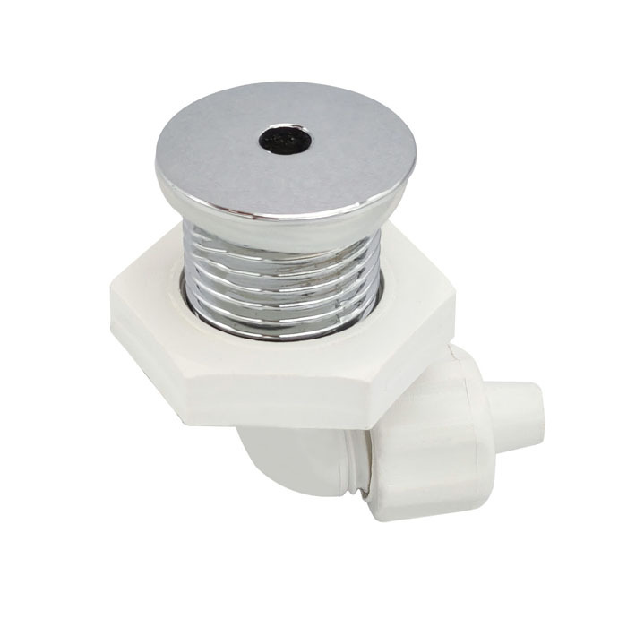 Multi-Function Bubble Water Jet System | Compatible with Jacuzzis & Hot Tubs