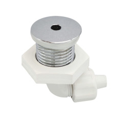 Multi-Function Bubble Water Jet System | Compatible with Jacuzzis & Hot Tubs
