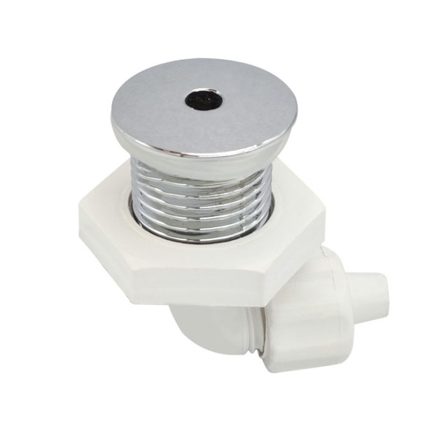 Multi-Function Bubble Water Jet System | Compatible with Jacuzzis & Hot Tubs