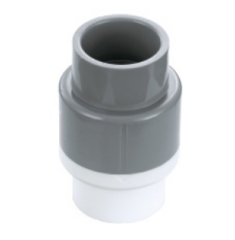 Whirlpool Bathtub Air Jet Kit | 25mm Bubble Nozzles & Jacuzzis Bath Accessories