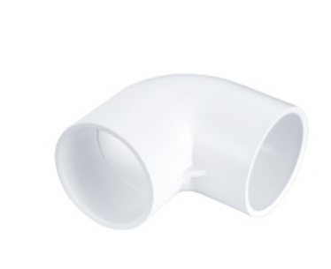Whirlpool Bathtub Air Jet Kit | 25mm Bubble Nozzles & Jacuzzis Bath Accessories