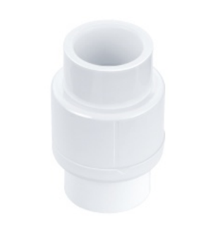 Whirlpool Bathtub Air Jet Kit | 25mm Bubble Nozzles & Jacuzzis Bath Accessories