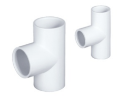 Whirlpool Bathtub Air Jet Kit | 25mm Bubble Nozzles & Jacuzzis Bath Accessories