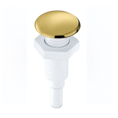 Whirlpool Bathtub Air Jet Kit | 25mm Bubble Nozzles & Jacuzzis Bath Accessories