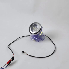 Portable Bathtub Jets for Jacuzzi-Style Hydromassage & Bubble Spa Kits
