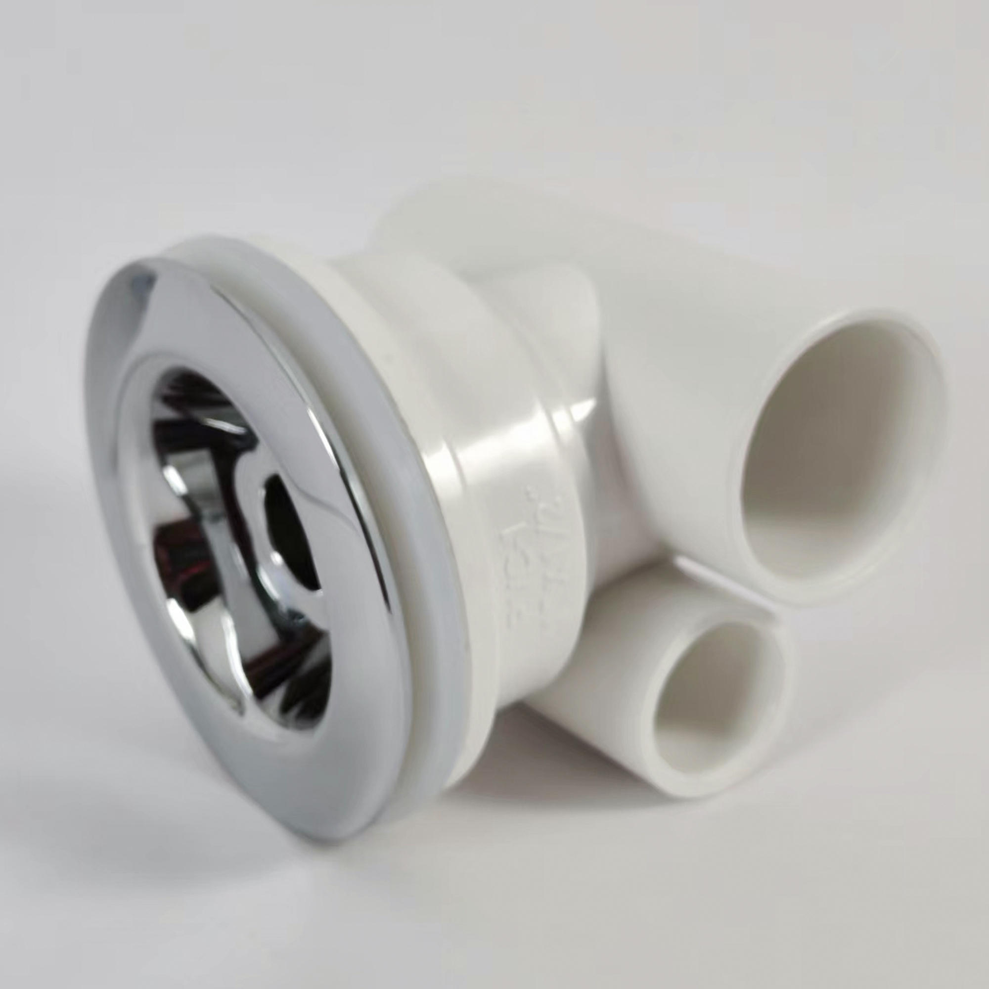 Factory Bathtub Jets System Massage Water Systems DIY Bathtub Components OEM