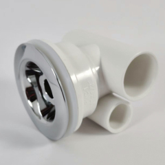 Factory Bathtub Jets System Massage Water Systems DIY Bathtub Components OEM