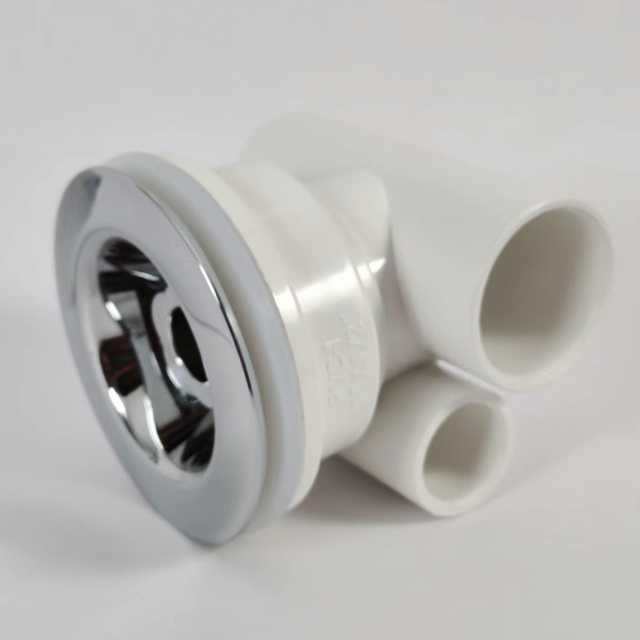 Factory Bathtub Jets System Massage Water Systems DIY Bathtub Components OEM
