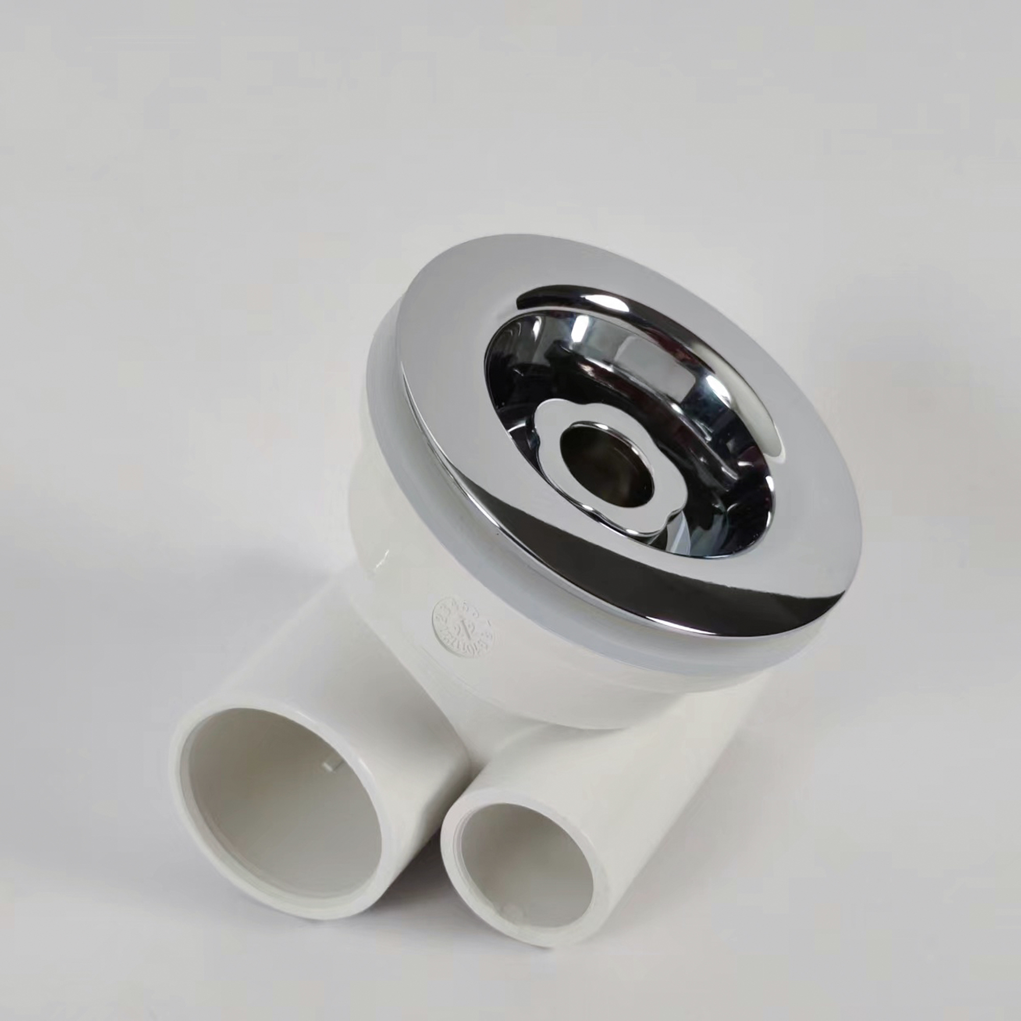 Factory Bathtub Jets System Massage Water Systems DIY Bathtub Components OEM