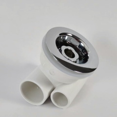 Factory Bathtub Jets System Massage Water Systems DIY Bathtub Components OEM