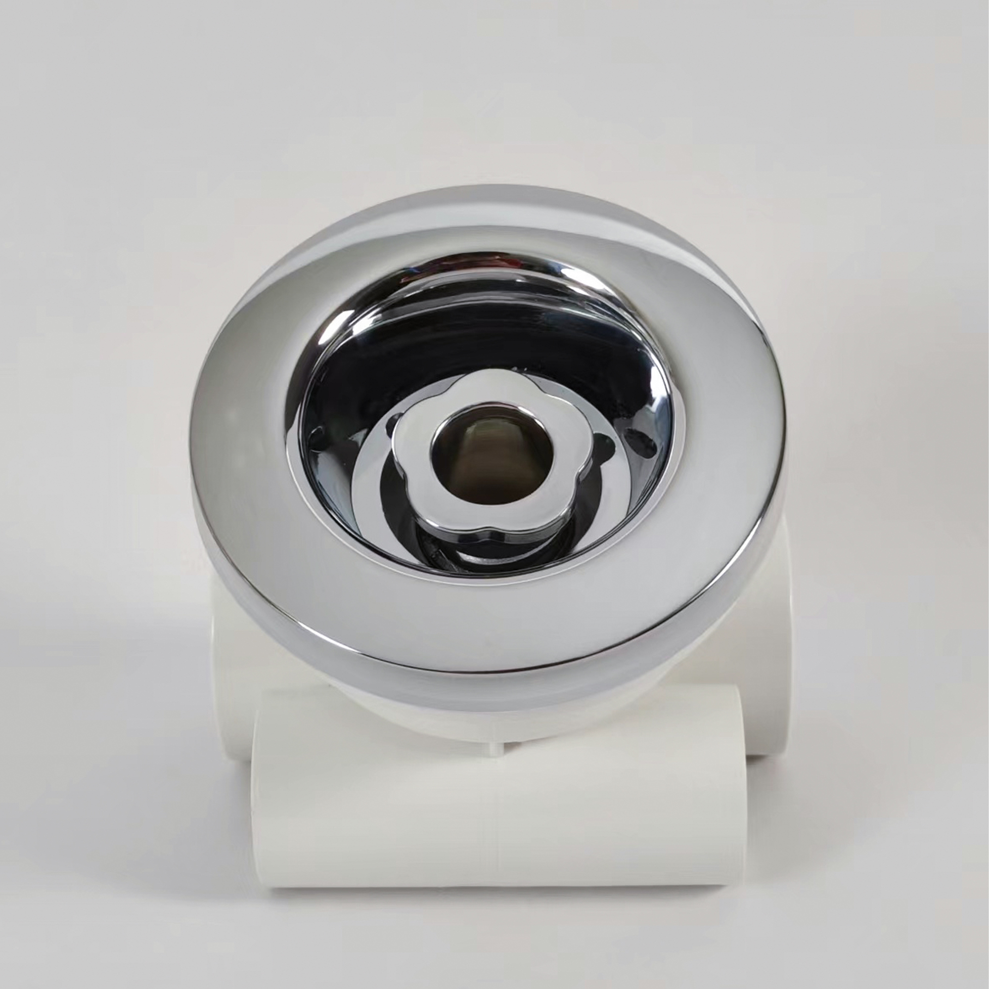 Factory Bathtub Jets System Massage Water Systems DIY Bathtub Components OEM