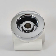 Factory Bathtub Jets System Massage Water Systems DIY Bathtub Components OEM