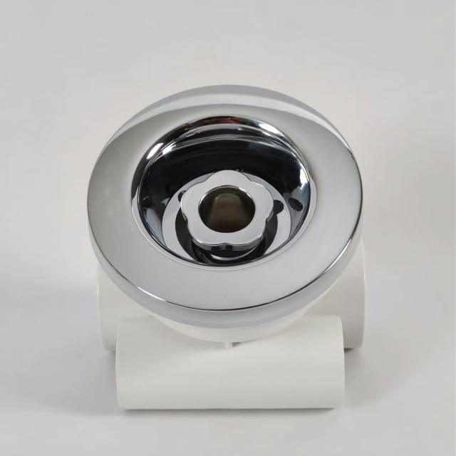 Factory Bathtub Jets System Massage Water Systems DIY Bathtub Components OEM
