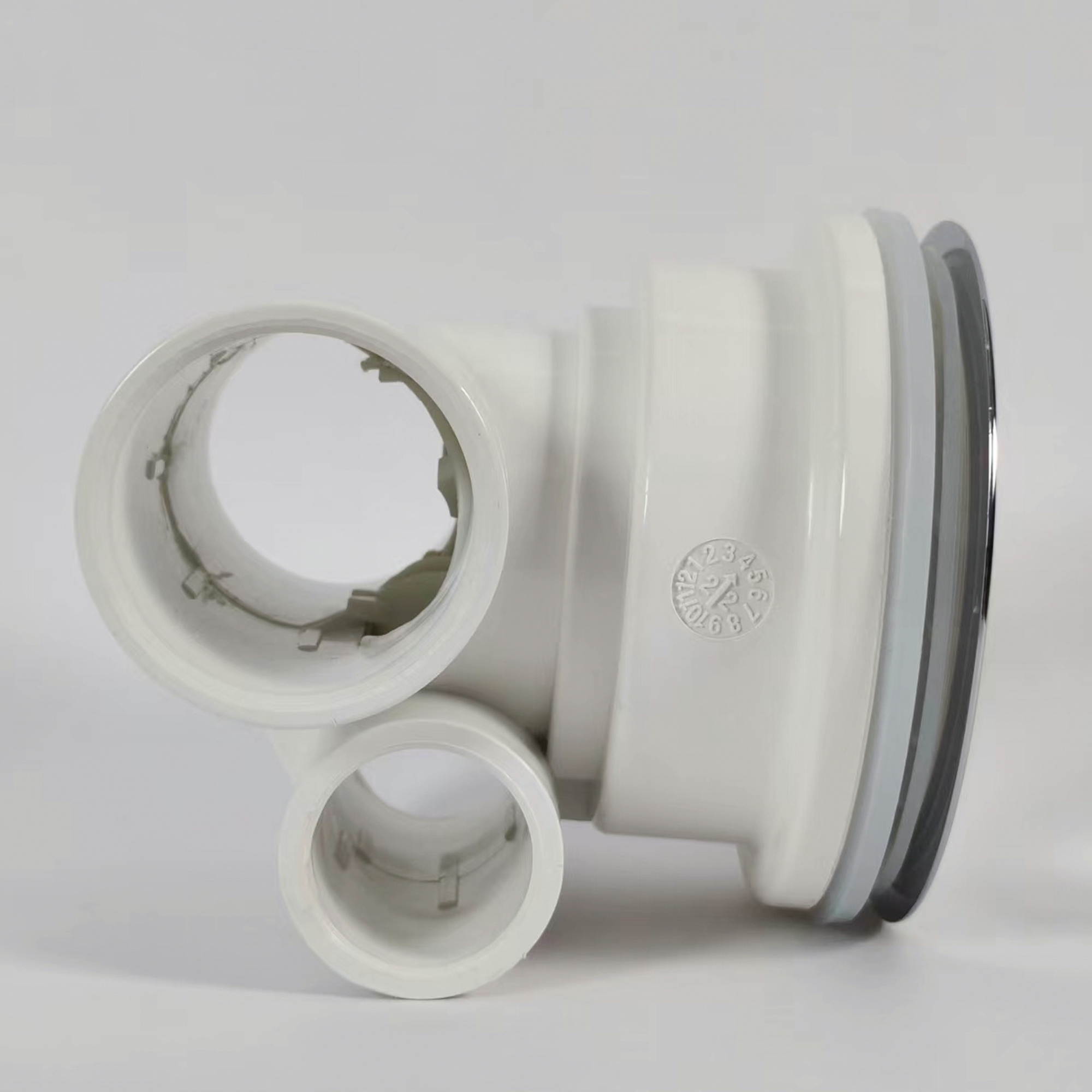 Factory Bathtub Jets System Massage Water Systems DIY Bathtub Components OEM