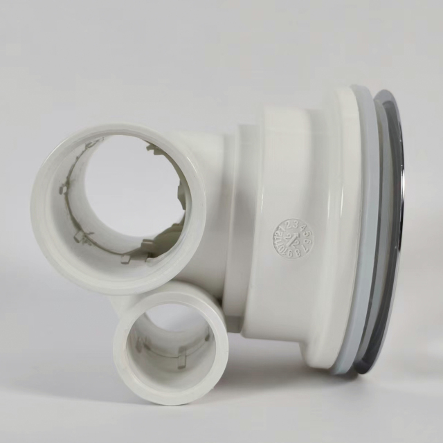 Factory Bathtub Jets System Massage Water Systems DIY Bathtub Components OEM