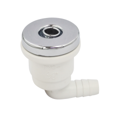 Whirlpool Spa bathtub jet kit Top Quality Whirlpool Kit System Hydro Massage Bathtub accessory pool spa air jet nozzle