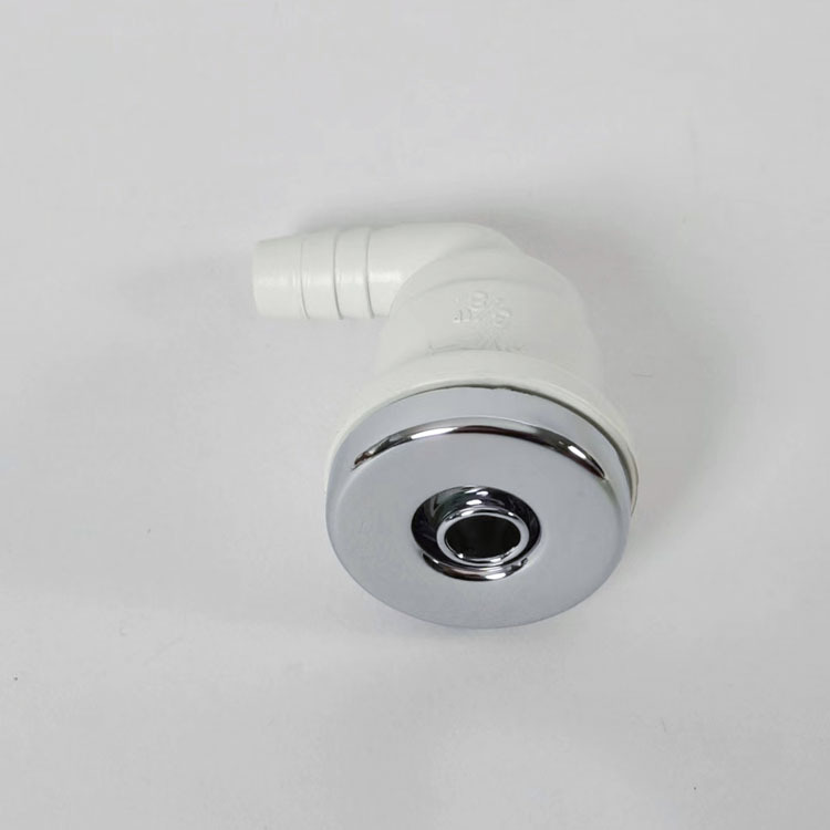 Whirlpool Spa bathtub jet kit Top Quality Whirlpool Kit System Hydro Massage Bathtub accessory pool spa air jet nozzle