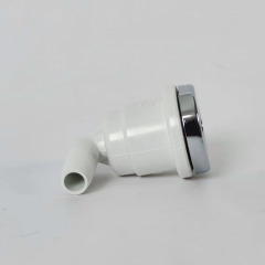 Whirlpool Spa bathtub jet kit Top Quality Whirlpool Kit System Hydro Massage Bathtub accessory pool spa air jet nozzle