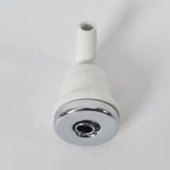Whirlpool Spa bathtub jet kit Top Quality Whirlpool Kit System Hydro Massage Bathtub accessory pool spa air jet nozzle