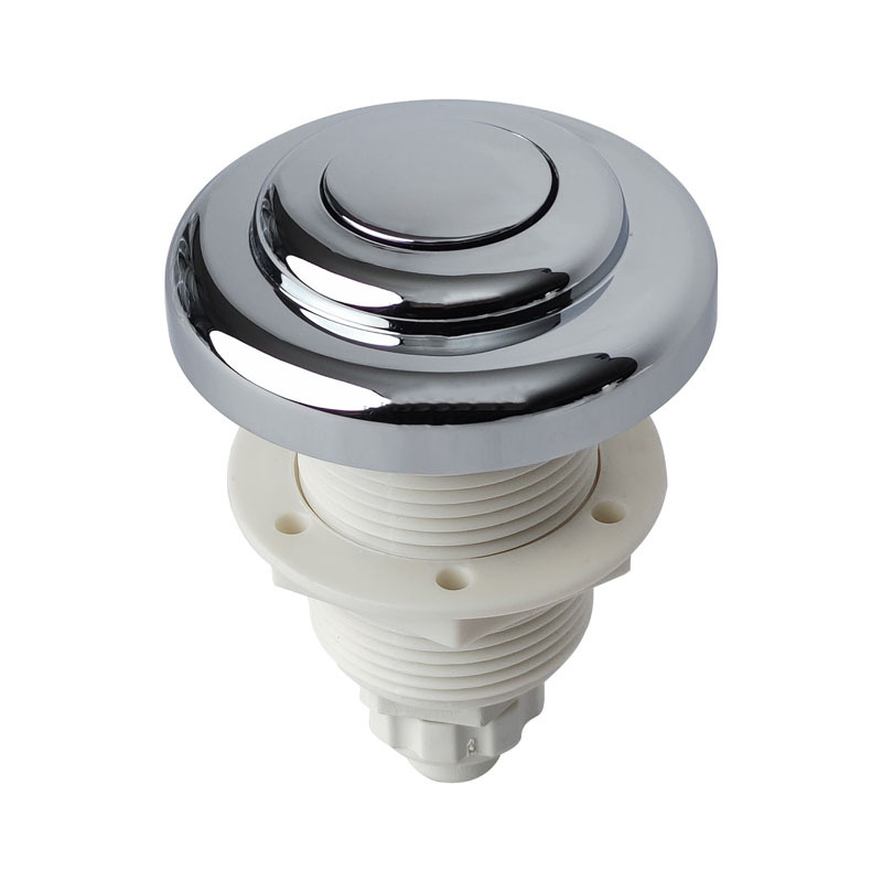 air switch for jacuzzi tub | whirlpool jacuzzi tub air switch | jacuzzi bath air switch