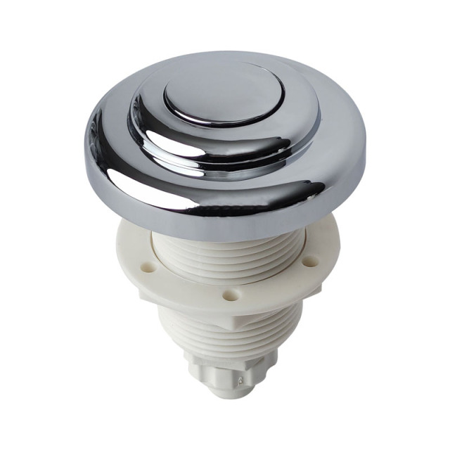air switch for jacuzzi tub | whirlpool jacuzzi tub air switch | jacuzzi bath air switch