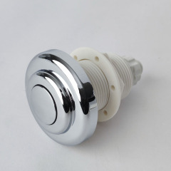 air switch for jacuzzi tub | whirlpool jacuzzi tub air switch | jacuzzi bath air switch