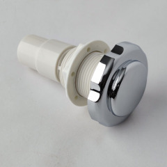 air switch for jacuzzi tub | whirlpool jacuzzi tub air switch | jacuzzi bath air switch