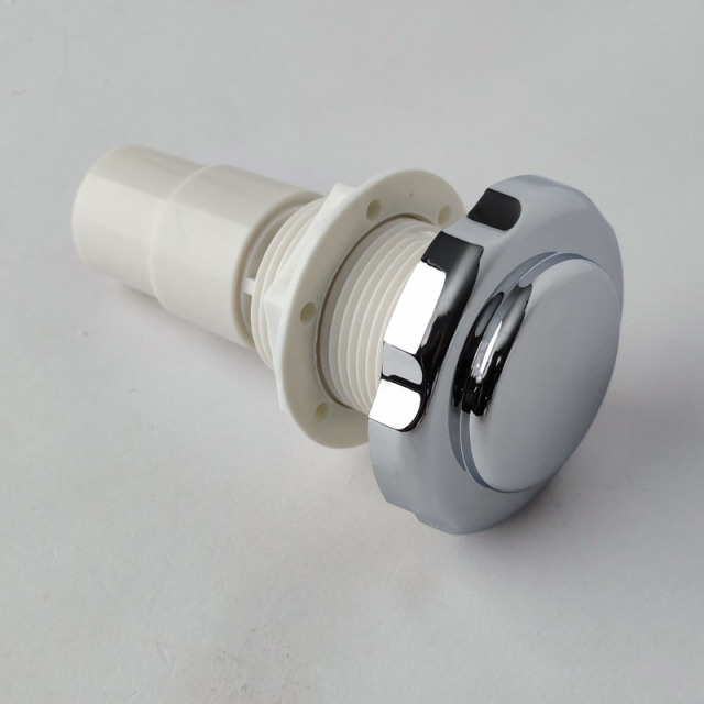 air switch for jacuzzi tub | whirlpool jacuzzi tub air switch | jacuzzi bath air switch
