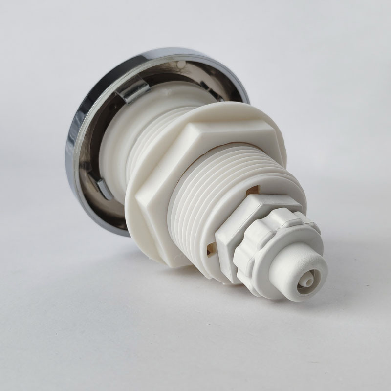 air switch for jacuzzi tub | whirlpool jacuzzi tub air switch | jacuzzi bath air switch