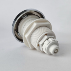 air switch for jacuzzi tub | whirlpool jacuzzi tub air switch | jacuzzi bath air switch