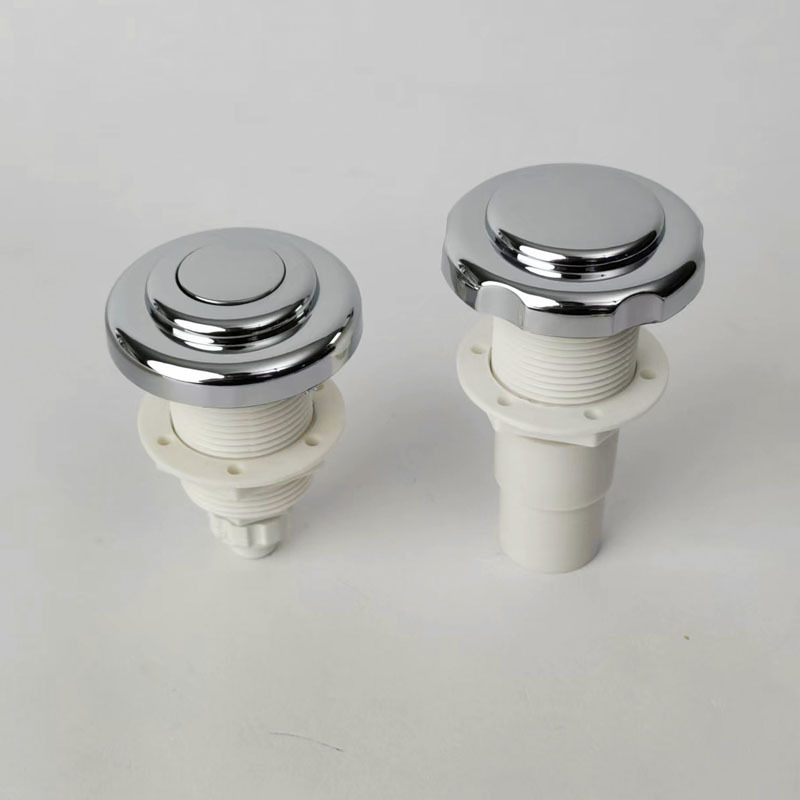 air switch for jacuzzi tub | whirlpool jacuzzi tub air switch | jacuzzi bath air switch