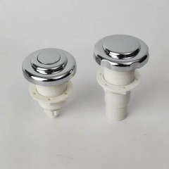 air switch for jacuzzi tub | whirlpool jacuzzi tub air switch | jacuzzi bath air switch