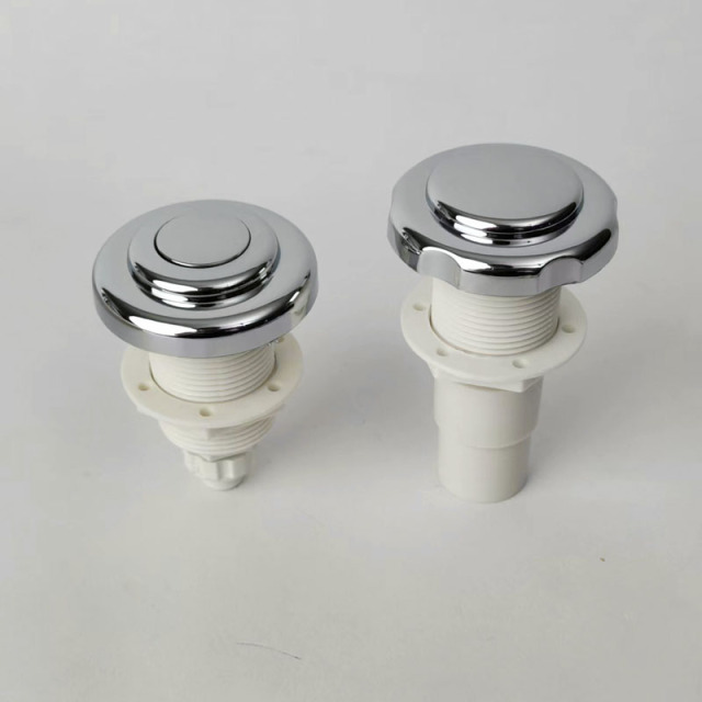 air switch for jacuzzi tub | whirlpool jacuzzi tub air switch | jacuzzi bath air switch