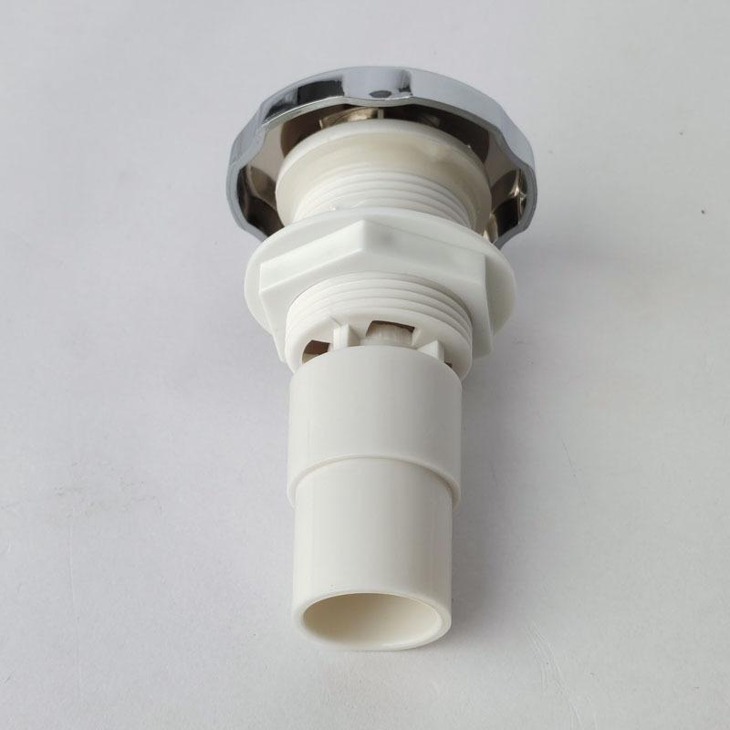 air switch for jacuzzi tub | whirlpool jacuzzi tub air switch | jacuzzi bath air switch