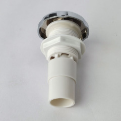 air switch for jacuzzi tub | whirlpool jacuzzi tub air switch | jacuzzi bath air switch