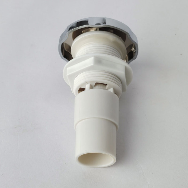air switch for jacuzzi tub | whirlpool jacuzzi tub air switch | jacuzzi bath air switch