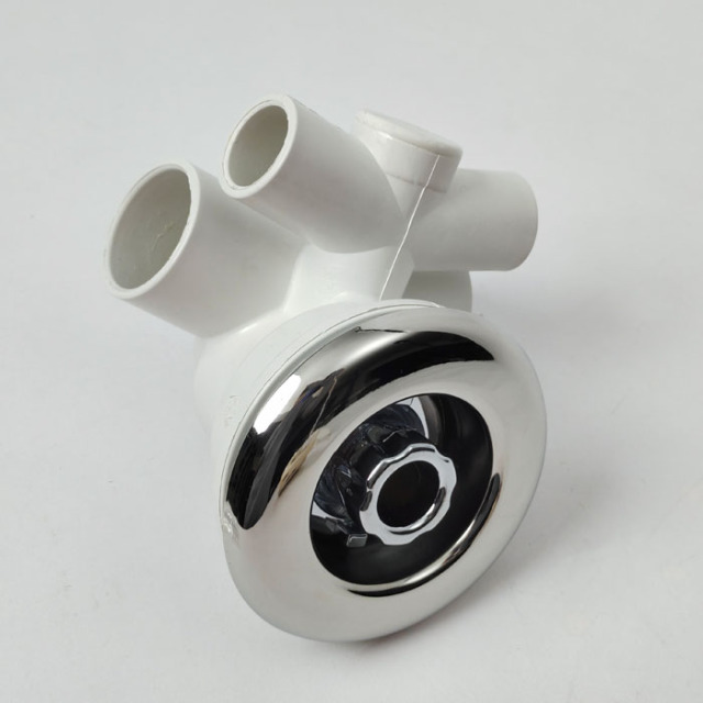 Accessories for Jacuzzi | Whirlpool Jetted Tub Parts | Whirlpool Spa Tub Parts