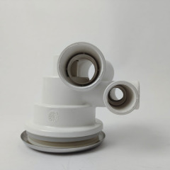 Accessories for Jacuzzi | Whirlpool Jetted Tub Parts | Whirlpool Spa Tub Parts