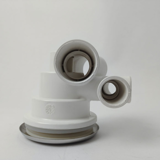 Accessories for Jacuzzi | Whirlpool Jetted Tub Parts | Whirlpool Spa Tub Parts
