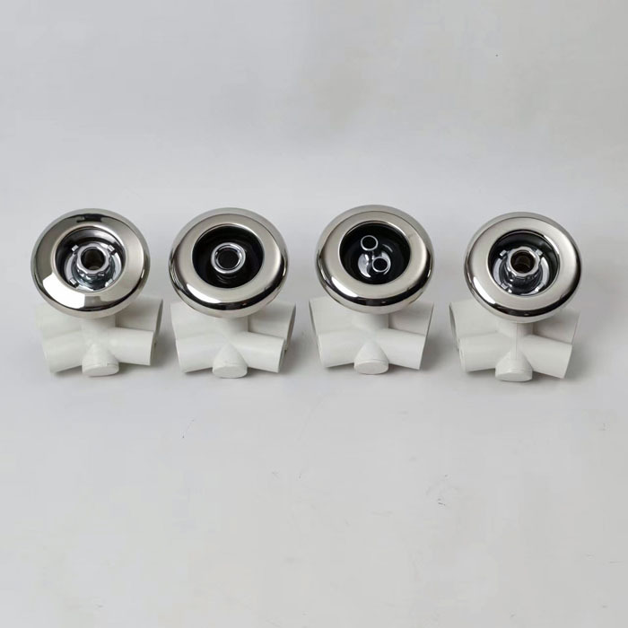 Accessories for Jacuzzi | Whirlpool Jetted Tub Parts | Whirlpool Spa Tub Parts