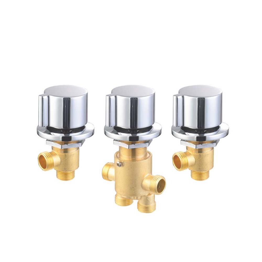 Bathtub Faucet Bathtub Tap Faucet for Whirlpool Tub