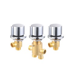Bathtub Faucet Bathtub Tap Faucet for Whirlpool Tub