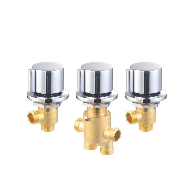 Bathtub Faucet Bathtub Tap Faucet for Whirlpool Tub