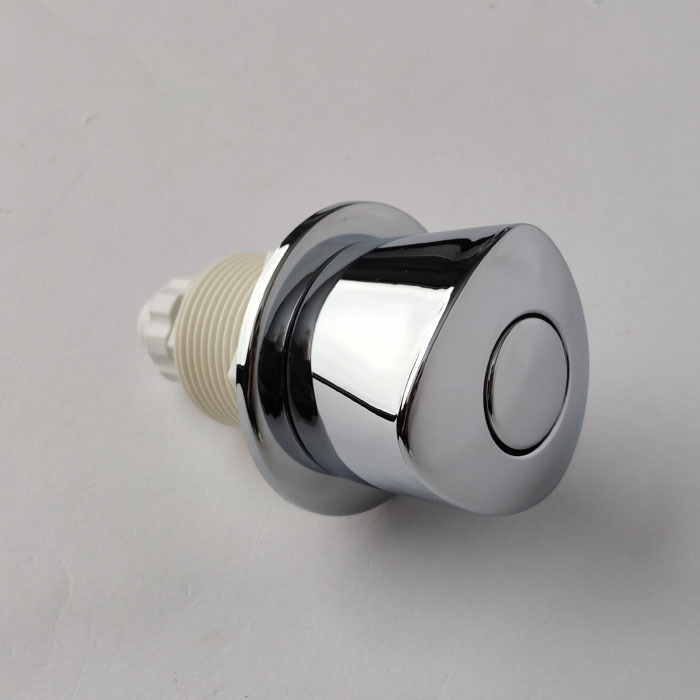 Whirlpool Jacuzzi Tub Air Switch | Air Switch for Whirlpool Tub