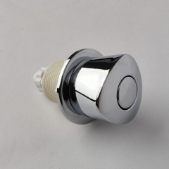 Whirlpool Jacuzzi Tub Air Switch | Air Switch for Whirlpool Tub