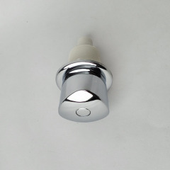 Whirlpool Jacuzzi Tub Air Switch | Air Switch for Whirlpool Tub